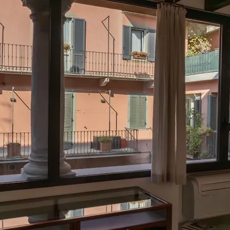 Casa Viola *