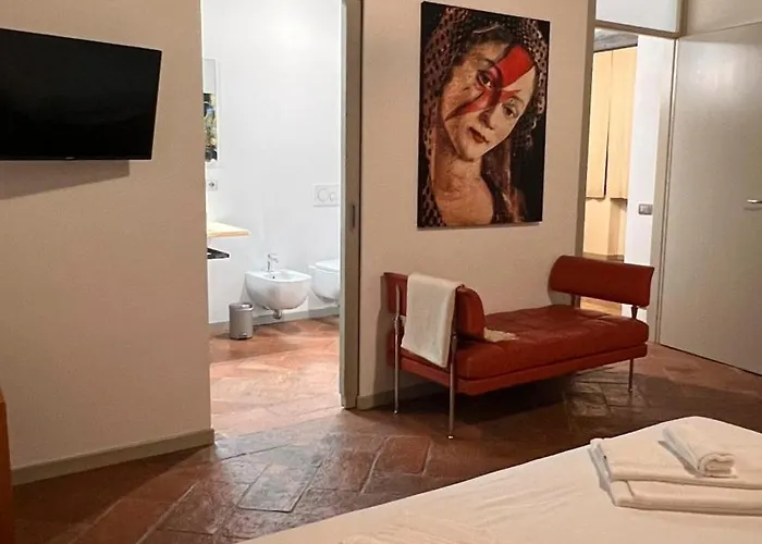 Casa Viola *