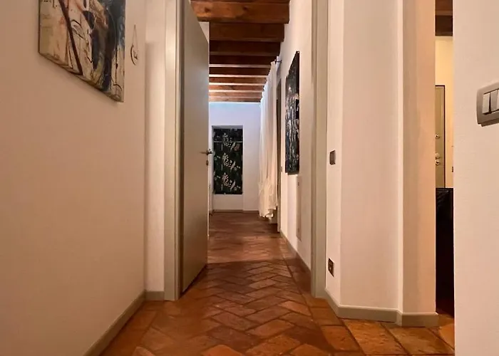 Casa Viola *