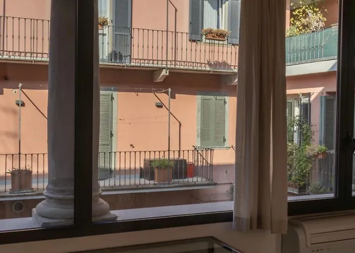 Casa Viola *