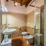 Casa Viola * Bergamo