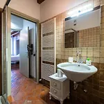 Apartment Casa Viola *