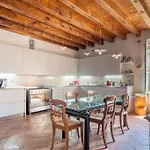 Apartment Casa Viola *