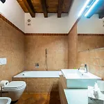 Casa Viola Apartment Bergamo