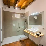 Casa Viola * Bergamo