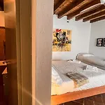 Apartment Casa Viola *
