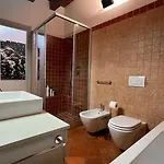 Casa Viola * Bergamo