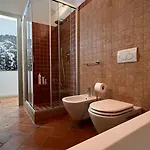 Casa Viola * Bergamo