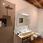 Casa Viola Apartment