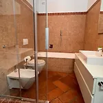 Casa Viola
