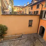 Casa Viola Apartment