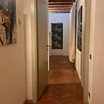 Casa Viola Apartment