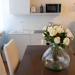 Casa Viola Apartment *