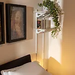 Casa Viola Apartment *