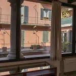 Casa Viola *
