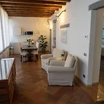 Casa Viola Bergamo