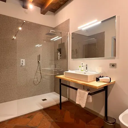 Casa Viola *